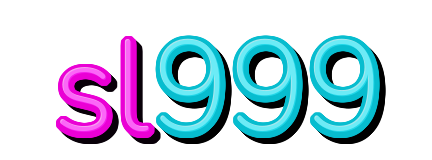 sl999 — logo kanal