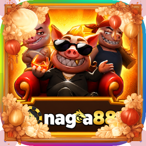 naga889 — galeri pratinjau - APK Resmi