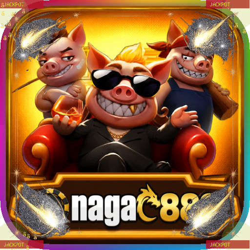 naga889 — galeri pratinjau Resmi APK